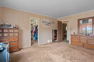4190 Conte Dr, Carson City, NV 89701 - Photo 15