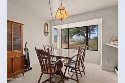 4190 Conte Drive, Carson City, NV 89701 - Photo 11