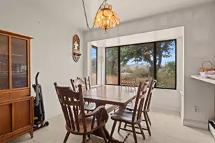 4190 Conte Dr, Carson City, NV 89701 - Photo 11