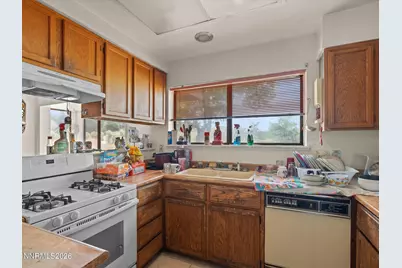 4190 Conte Drive, Carson City, NV 89701 - Photo 13
