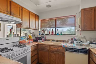 4190 Conte Dr, Carson City, NV 89701 - Photo 13