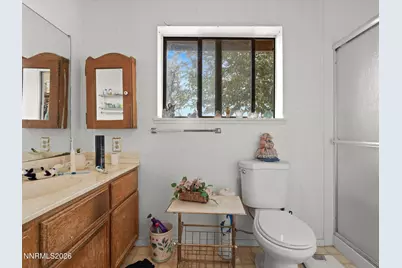 4190 Conte Drive, Carson City, NV 89701 - Photo 17