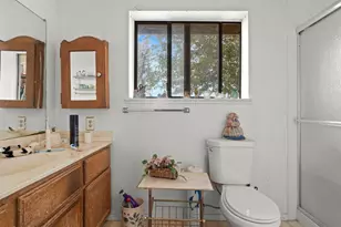 4190 Conte Dr, Carson City, NV 89701 - Photo 17