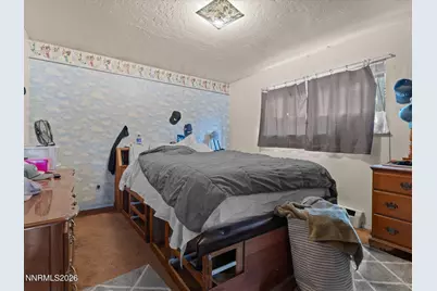 4190 Conte Drive, Carson City, NV 89701 - Photo 19