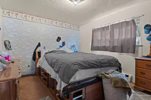 4190 Conte Dr, Carson City, NV 89701 - Photo 19