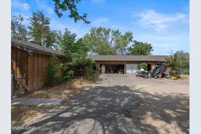 4190 Conte Drive, Carson City, NV 89701 - Photo 1