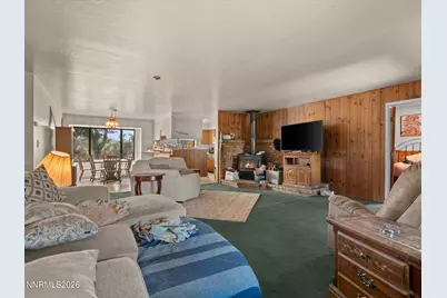 4190 Conte Drive, Carson City, NV 89701 - Photo 9