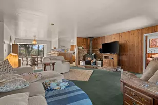 4190 Conte Dr, Carson City, NV 89701 - Photo 9