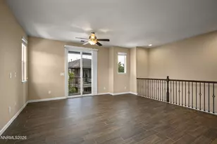 2079 S Virginia St, Reno, NV 89502 - Photo 21