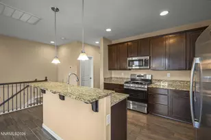2079 S Virginia St, Reno, NV 89502 - Photo 17