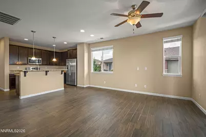 2079 S Virginia Street, Reno, NV 89502 - Photo 19