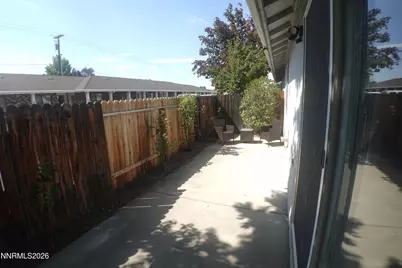 3096 Doubletree Lane, Carson City, NV 89701 - Photo 15