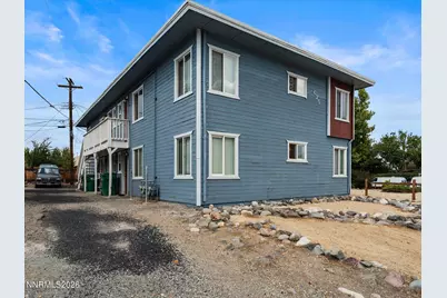 675 Denslowe Drive, Reno, NV 89512 - Photo 1