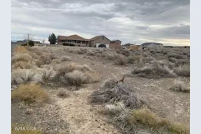 3425 Drayer Lane, Fernley, NV 89408 - Photo 3