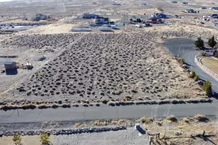 3425 Drayer Ln, Fernley, NV 89408 - Photo 1