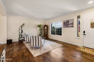 5840 E Hidden Valley Dr, Reno, NV 89502 - Photo 15