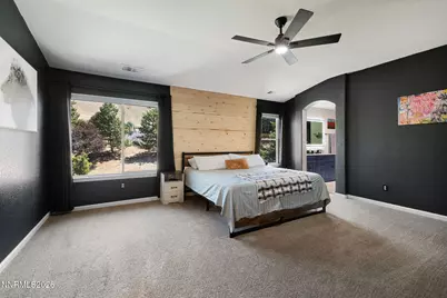 5840 E Hidden Valley Drive, Reno, NV 89502 - Photo 35