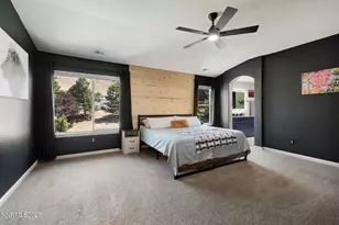 5840 E Hidden Valley Dr, Reno, NV 89502 - Photo 35