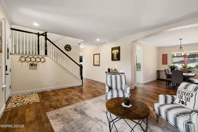 5840 E Hidden Valley Drive, Reno, NV 89502 - Photo 13