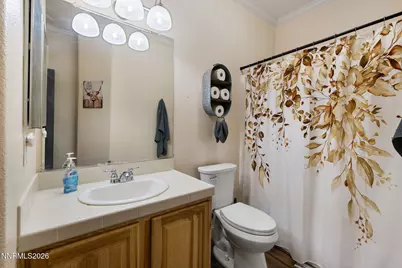 5840 E Hidden Valley Drive, Reno, NV 89502 - Photo 27
