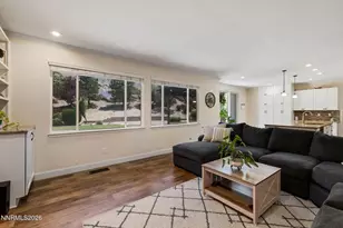 5840 E Hidden Valley Dr, Reno, NV 89502 - Photo 25