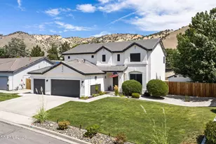 5840 E Hidden Valley Dr, Reno, NV 89502 - Photo 55