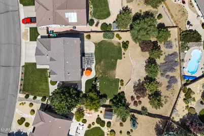 5840 E Hidden Valley Drive, Reno, NV 89502 - Photo 61