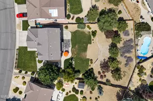 5840 E Hidden Valley Dr, Reno, NV 89502 - Photo 61