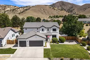 5840 E Hidden Valley Dr, Reno, NV 89502 - Photo 59