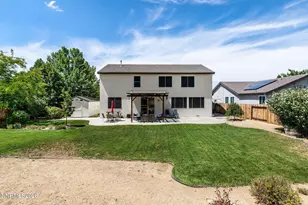 5840 E Hidden Valley Dr, Reno, NV 89502 - Photo 47
