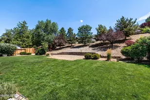 5840 E Hidden Valley Dr, Reno, NV 89502 - Photo 49