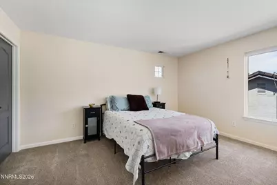5840 E Hidden Valley Drive, Reno, NV 89502 - Photo 43