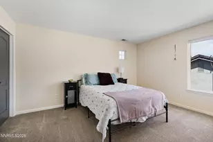 5840 E Hidden Valley Dr, Reno, NV 89502 - Photo 43