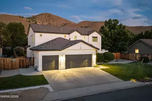 5840 E Hidden Valley Dr, Reno, NV 89502 - Photo 3