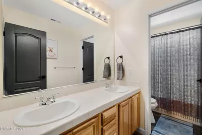 5840 E Hidden Valley Drive, Reno, NV 89502 - Photo 41