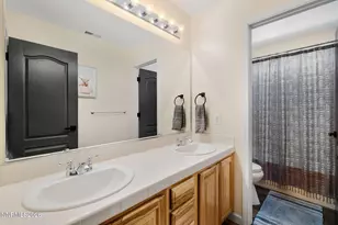 5840 E Hidden Valley Dr, Reno, NV 89502 - Photo 41