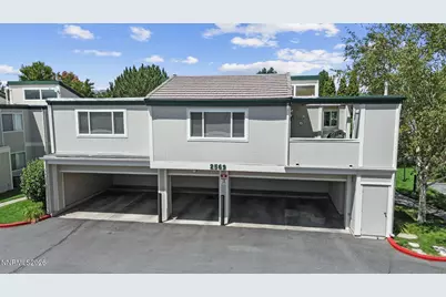 2569 Sycamore Glen Drive #3, Sparks, NV 89434 - Photo 37