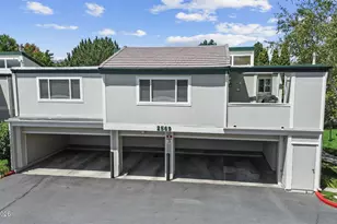 2569 Sycamore Glen Dr, Sparks, NV 89434 - Photo 37