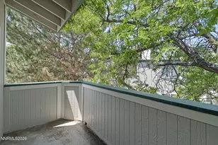 2569 Sycamore Glen Dr, Sparks, NV 89434 - Photo 15
