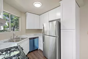 2569 Sycamore Glen Dr, Sparks, NV 89434 - Photo 23