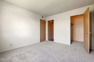 2569 Sycamore Glen Dr, Sparks, NV 89434 - Photo 29