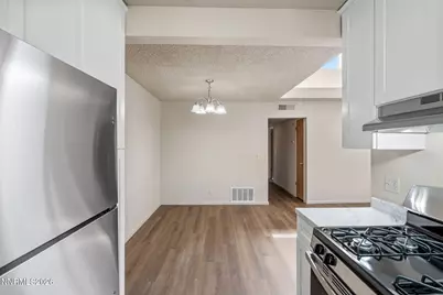 2569 Sycamore Glen Drive #3, Sparks, NV 89434 - Photo 25