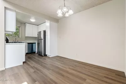 2569 Sycamore Glen Drive #3, Sparks, NV 89434 - Photo 21