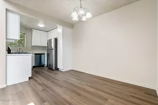 2569 Sycamore Glen Dr, Sparks, NV 89434 - Photo 21