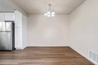 2569 Sycamore Glen Drive #3, Sparks, NV 89434 - Photo 19