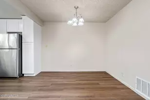 2569 Sycamore Glen Dr, Sparks, NV 89434 - Photo 19