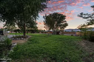 140 Brantingham Ct, Dayton, NV 89403 - Photo 3