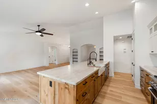 140 Brantingham Ct, Dayton, NV 89403 - Photo 19