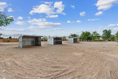 140 Brantingham Court, Dayton, NV 89403 - Photo 41