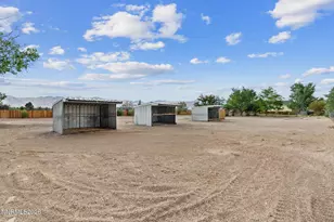 140 Brantingham Ct, Dayton, NV 89403 - Photo 41